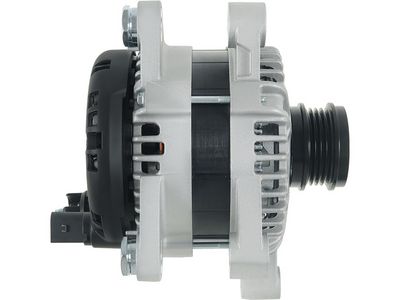 Generator AS-PL A01310S
