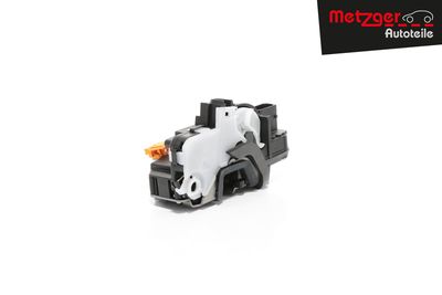 TüRSCHLOSS METZGER AUTOTEILE 2314226 17