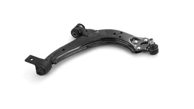 BRAT SUSPENSIE ROATA SKF VKDS323161B 2