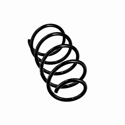 ARC SPIRAL EIBACH R10404 24