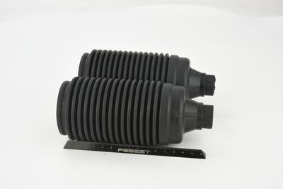 CHIT PROTECTIE PRAF AMORTIZOR FEBEST SBSHBB13RKIT 3