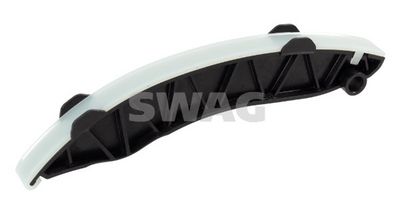 GHIDAJE LANT DISTRIBUTIE