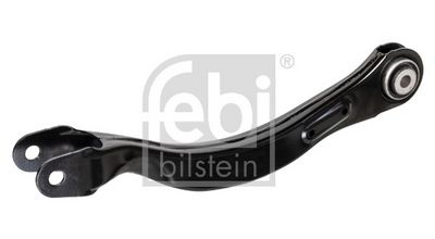 LENKER RADAUFHäNGUNG FEBI BILSTEIN 176946 1