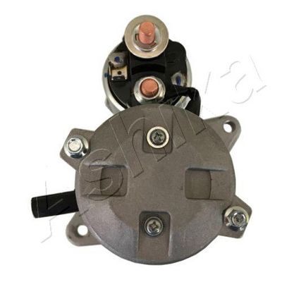 STARTER ASHIKA MT181JM 2