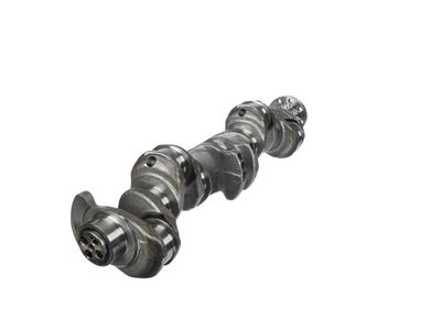 ARBORE COTIT ET ENGINETEAM HK0211 26