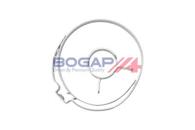 BURDUF CAUCIUC DIRECTIE BOGAP B3215100 2