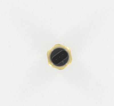 ÖLDRUCKSCHALTER LUCAS SOB5022 1