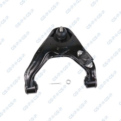 BRAT SUSPENSIE ROATA