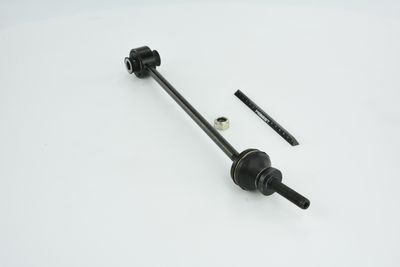 BRAT/BIELETA SUSPENSIE STABILIZATOR FEBEST 1623166FR 36