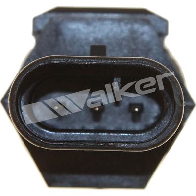 SENSOR WEGSTRECKE WALKER PRODUCTS 2401073 2