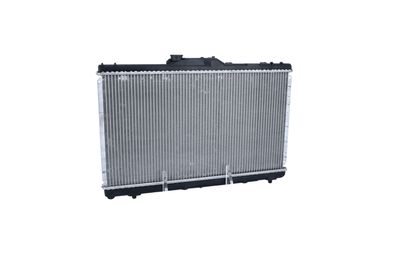 KüHLER MOTORKüHLUNG NRF 53941 24