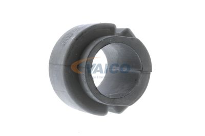 BUCSA BARA STABILIZATOARE VAICO V102135 32
