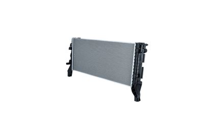 RADIATOR RACIRE MOTOR NRF 550362 10