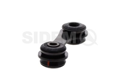 BRAT/BIELETA SUSPENSIE STABILIZATOR SIDEM 9060 6