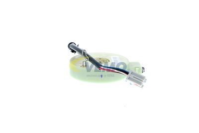 SENZOR UNGHI BRACAJ VEMO V40720487 23