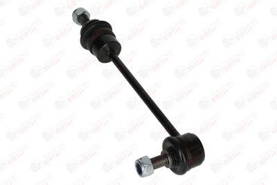 BRAT/BIELETA SUSPENSIE STABILIZATOR BIRTH BX5040 9