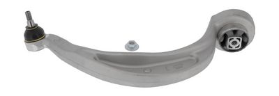 LENKER RADAUFHäNGUNG