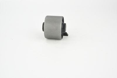 RULMENT DIFERENTIAL FEBEST SBMB001 28