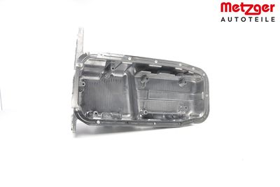 ÖLWANNE METZGER AUTOTEILE 7990244 36