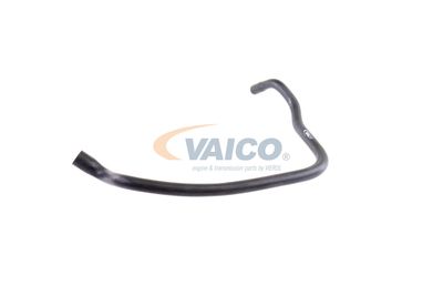 FURTUN RADIATOR VAICO V200142 21