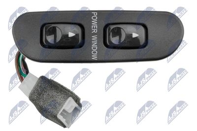 COMUTATOR MACARA GEAM NTY EWSHY039 2