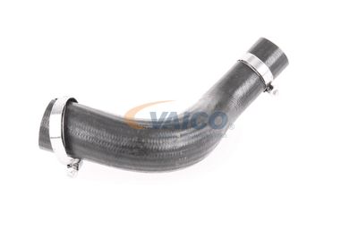LADELUFTSCHLAUCH VAICO V251024 30