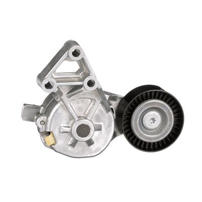 RIEMENSPANNER KEILRIPPENRIEMEN GATES T38307 14