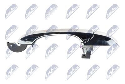 MANER USA NTY EZCCH042 3