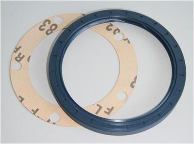 CORTECO Reparatursatz, Radnabe