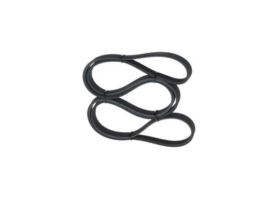 CUREA TRANSMISIE CU CANELURI BOSCH 1987948364 27