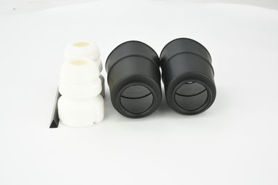 CHIT PROTECTIE PRAF AMORTIZOR FEBEST ADSHBA5FKIT 14