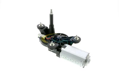 WISCHERMOTOR VEMO V24070012 17