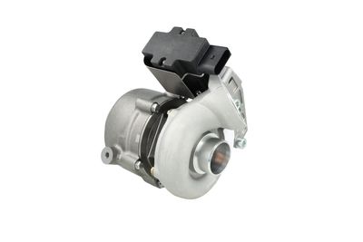 LADER AUFLADUNG NRF 90010164 43