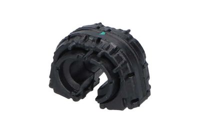 CUZINET STABILIZATOR Kavo Parts SBS10017 6