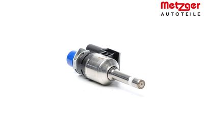 INJECTOR METZGER AUTOTEILE 0920090 27