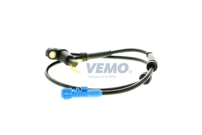 SENSOR RADDREHZAHL VEMO V42720005 22