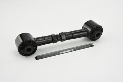 BRAT SUSPENSIE ROATA FEBEST 0525MZ6 48