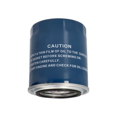 FILTRU ULEI DR!VE+ DP1110110313 1