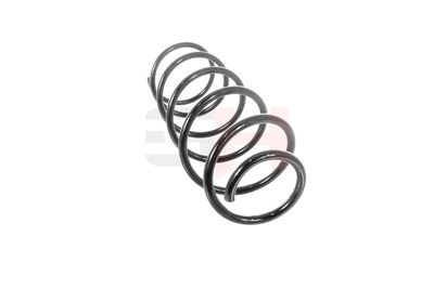 ARC SPIRAL GH GH203701 20