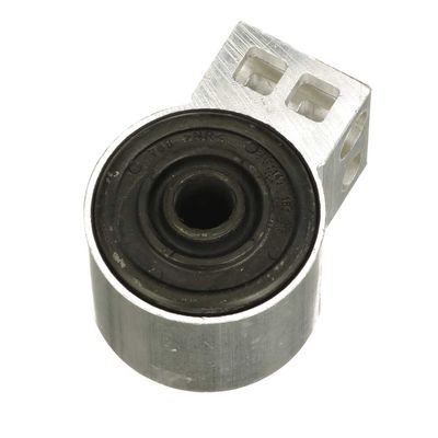 LAGERUNG LENKER GATES AWS2268 71