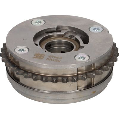 NOCKENWELLENVERSTELLER KOLBENSCHMIDT 50056044 3