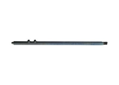 distribuitor T,combustibil BOSCH 6595226113