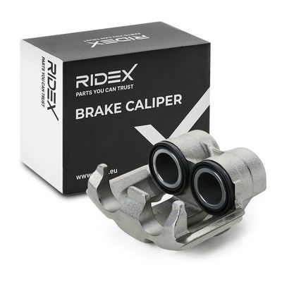 спирачен апарат RIDEX 78B1614