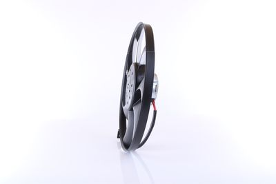 LüFTER MOTORKüHLUNG NISSENS 85690 32