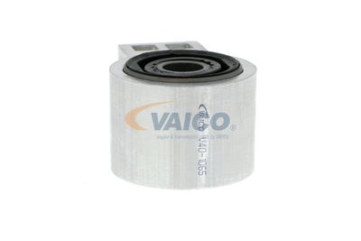 LAGERUNG LENKER VAICO V401065 45