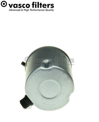 FILTRU COMBUSTIBIL DAVID VASCO C358 4