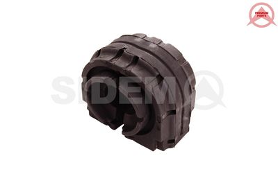 BUCSA BARA STABILIZATOARE