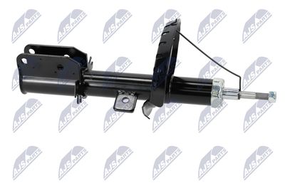 AMORTIZOR NTY ACT042 26