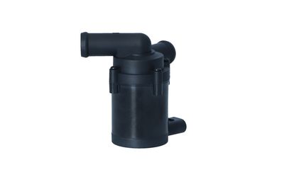 POMPA APA SUPLIMENTAR NRF 390042 20