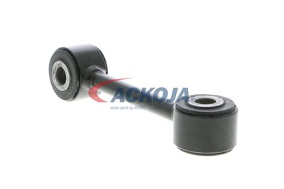 BRAT/BIELETA SUSPENSIE STABILIZATOR ACKOJA A329554 41
